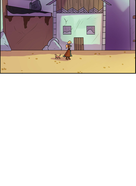 Read The Giant of Greywater  16 Page 6 in English
