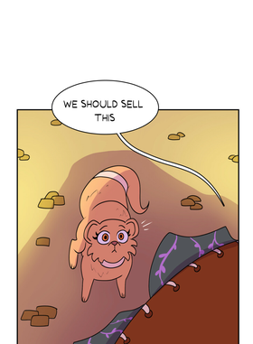Read The Giant of Greywater  16 Page 7 in English