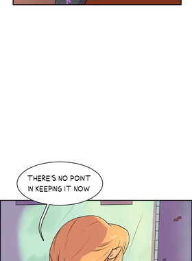 Read The Giant of Greywater  16 Page 8 in English