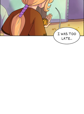 Read The Giant of Greywater  16 Page 9 in English