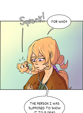 Read The Giant of Greywater  16 Page 10 in English