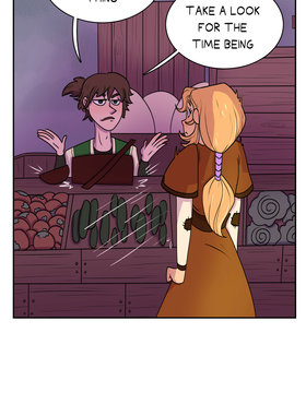 Read The Giant of Greywater  17 Page 4 in English