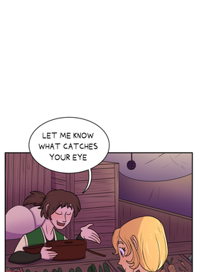 Read The Giant of Greywater  17 Page 5 in English