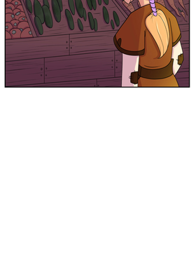 Read The Giant of Greywater  17 Page 6 in English