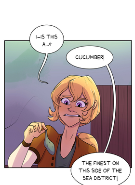 Read The Giant of Greywater  17 Page 7 in English