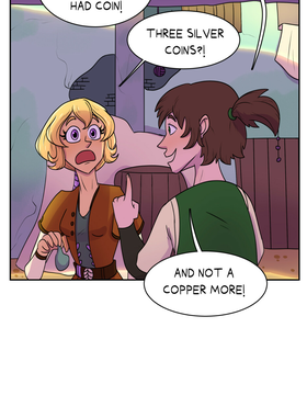 Read The Giant of Greywater  17 Page 9 in English