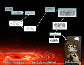 Read Epic Chaos!  1 Page 2 in English