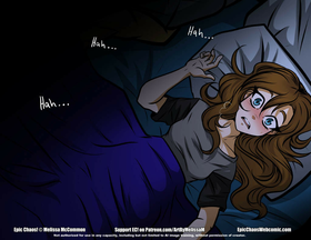 Read Epic Chaos!  2 Page 5 in English