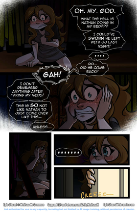 Read Epic Chaos!  2 Page 10 in English