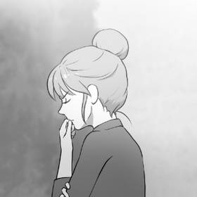 Read Assistant Prince  30 Page 1 in English