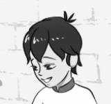 Read Assistant Prince  27 Page 1 in English