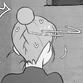 Read Assistant Prince  33 Page 1 in English