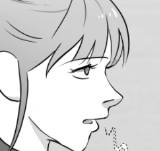 Read Assistant Prince  34 Page 1 in English