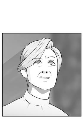 Read Assistant Prince  36 Page 1 in English