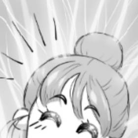 Read Assistant Prince  37 Page 1 in English
