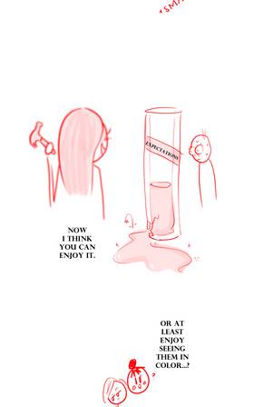 Read Assistant Prince  39 Page 3 in English