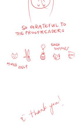 Read Assistant Prince  39 Page 5 in English