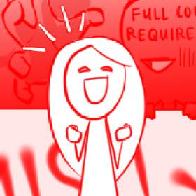 Read Assistant Prince  38 Page 1 in English