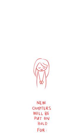 Read Assistant Prince  38 Page 3 in English