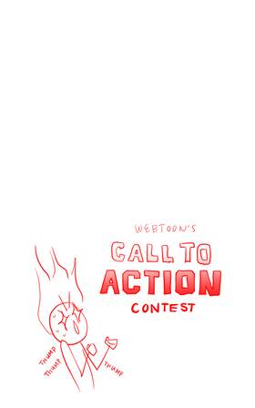 Read Assistant Prince  38 Page 4 in English
