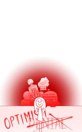 Read Assistant Prince  38 Page 5 in English