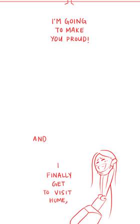 Read Assistant Prince  38 Page 6 in English