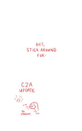 Read Assistant Prince  38 Page 8 in English