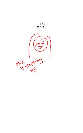 Read Assistant Prince  40 Page 5 in English