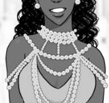 Read Assistant Prince  41 Page 1 in English
