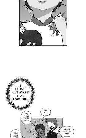 Read Assistant Prince  41 Page 4 in English