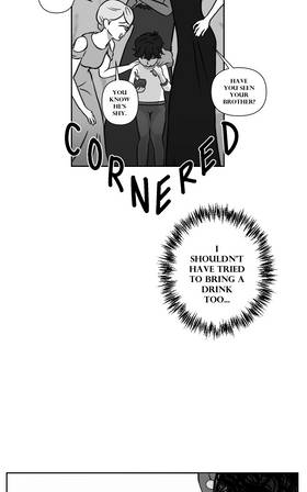 Read Assistant Prince  41 Page 5 in English