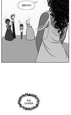 Read Assistant Prince  41 Page 6 in English