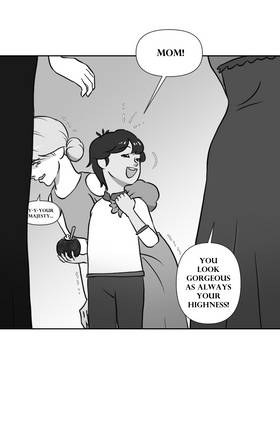 Read Assistant Prince  41 Page 7 in English