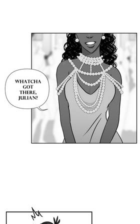 Read Assistant Prince  41 Page 8 in English