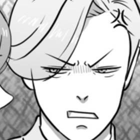 Read Assistant Prince  42 Page 1 in English