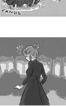 Read Assistant Prince  1 Page 7 in English