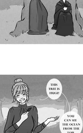 Read Assistant Prince  1 Page 10 in English