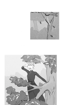 Read Assistant Prince  1 Page 1 in English