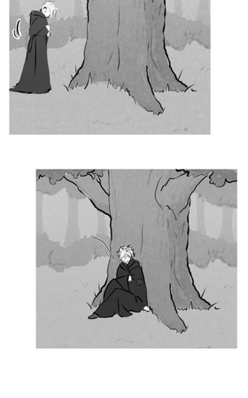 Read Assistant Prince  1 Page 3 in English
