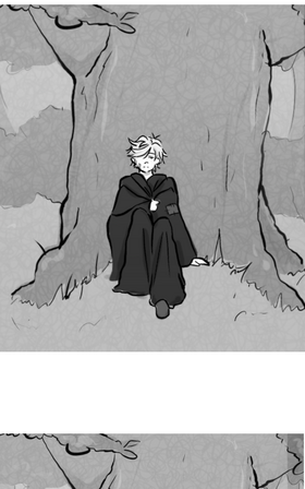 Read Assistant Prince  1 Page 4 in English