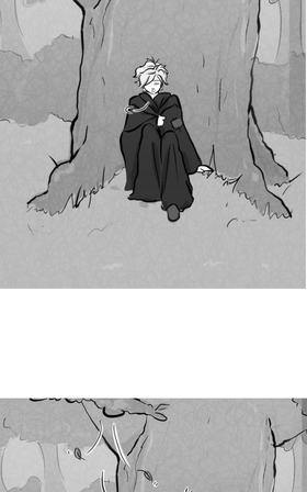 Read Assistant Prince  1 Page 5 in English