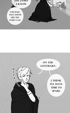 Read Assistant Prince  2 Page 6 in English