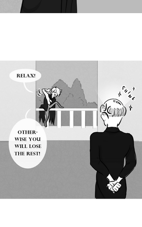 Read Assistant Prince  2 Page 7 in English