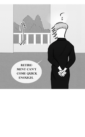 Read Assistant Prince  2 Page 8 in English