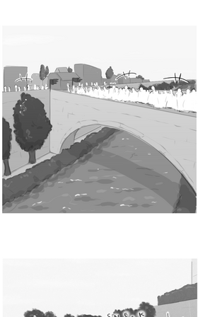 Read Assistant Prince  2 Page 9 in English