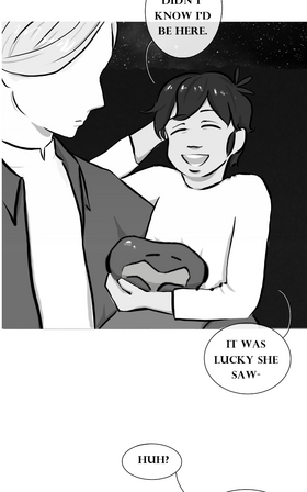 Read Assistant Prince  6 Page 6 in English