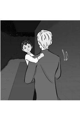 Read Assistant Prince  6 Page 2 in English