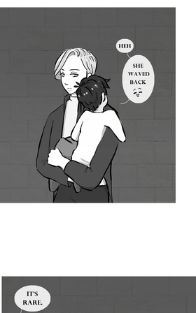 Read Assistant Prince  6 Page 3 in English