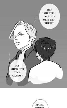 Read Assistant Prince  6 Page 5 in English
