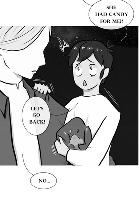 Read Assistant Prince  6 Page 7 in English